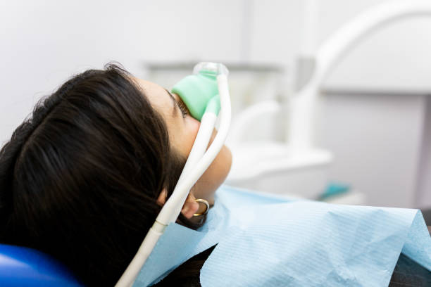 Best Root Canal Treatment  in Midland, WA